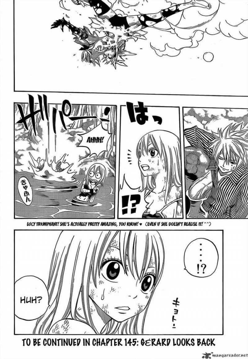 fairy_tail_144_19