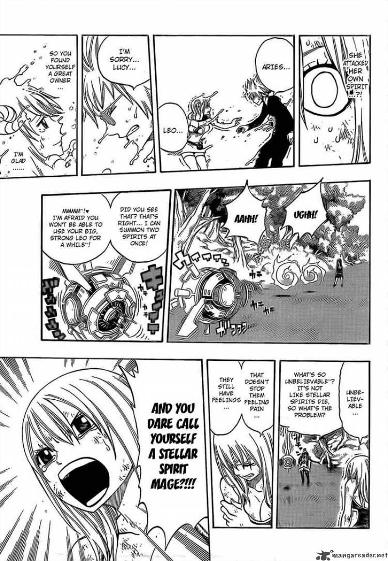 fairy_tail_144_7