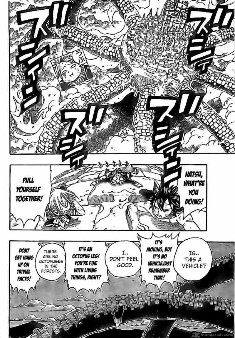 fairy_tail_148_4