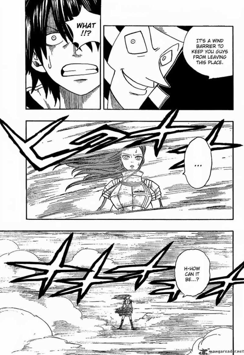 fairy_tail_15_11