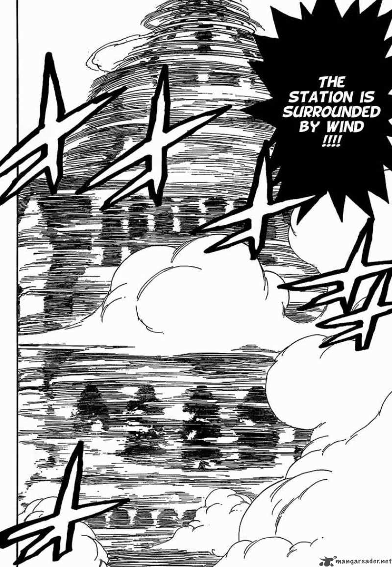 fairy_tail_15_12
