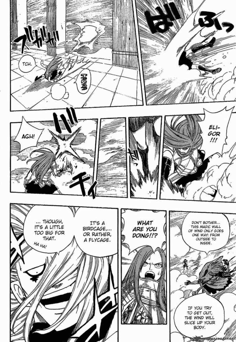 fairy_tail_15_14