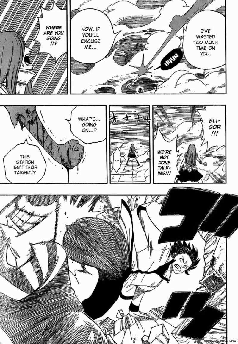 fairy_tail_15_15