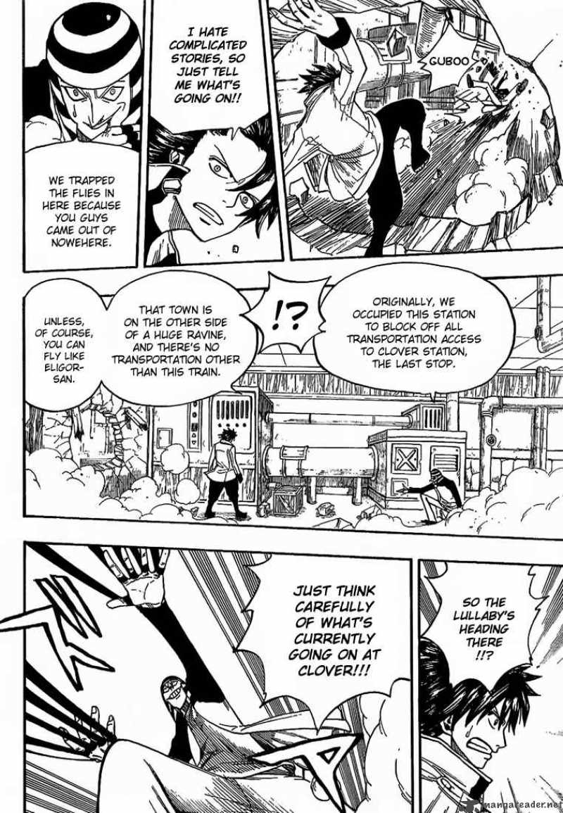 fairy_tail_15_16