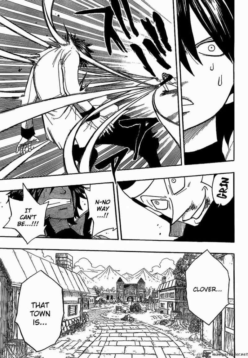 fairy_tail_15_17