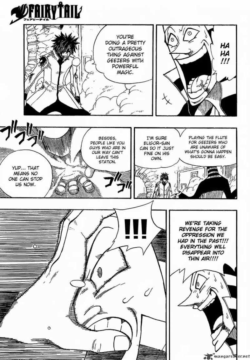 fairy_tail_15_19