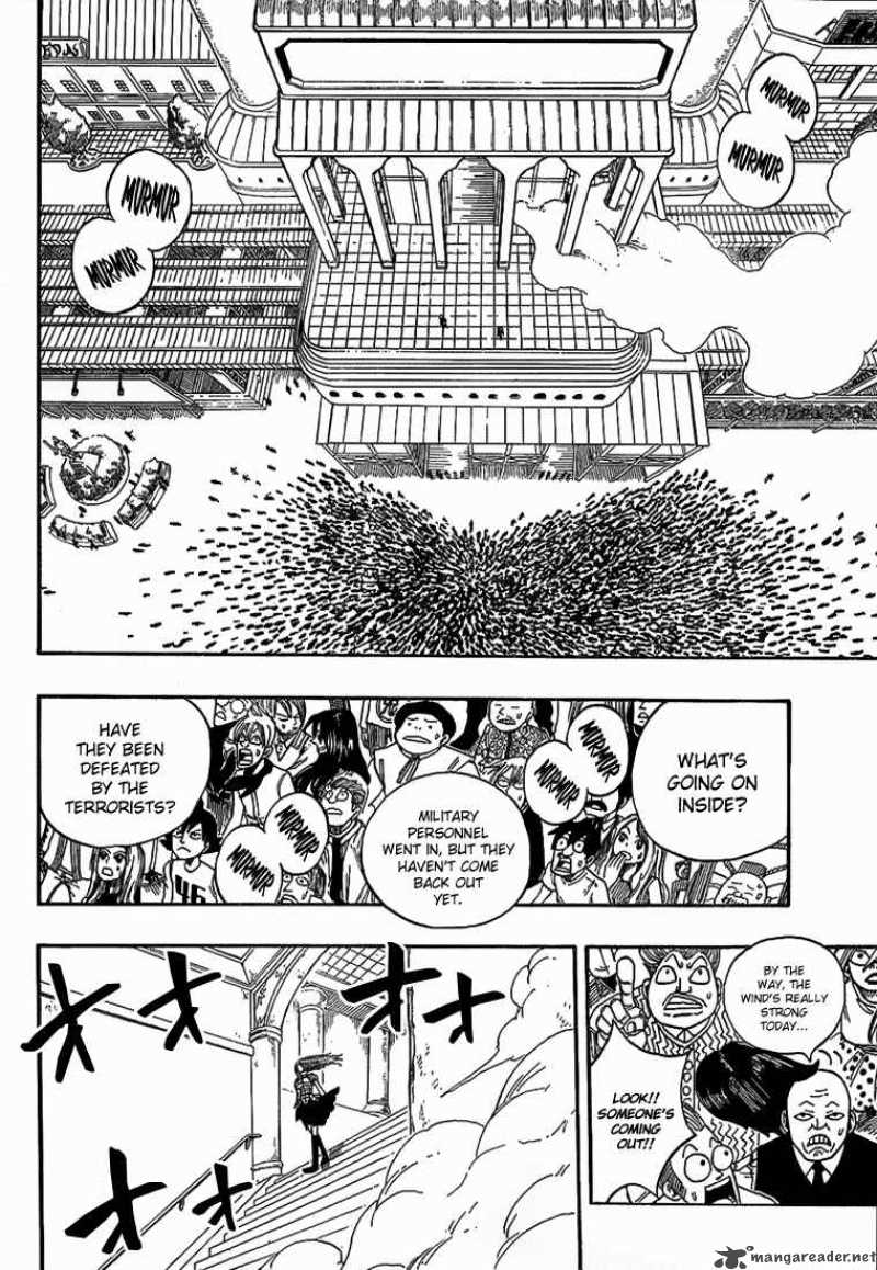 fairy_tail_15_4