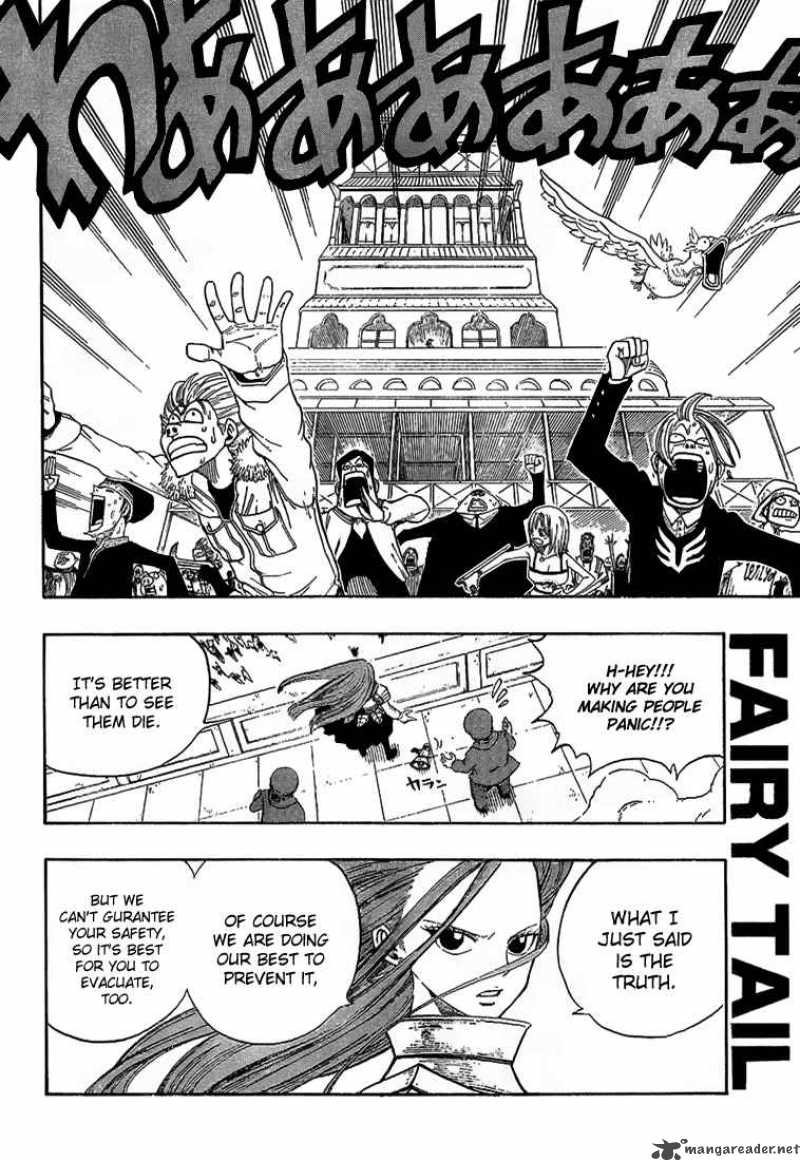 fairy_tail_15_6