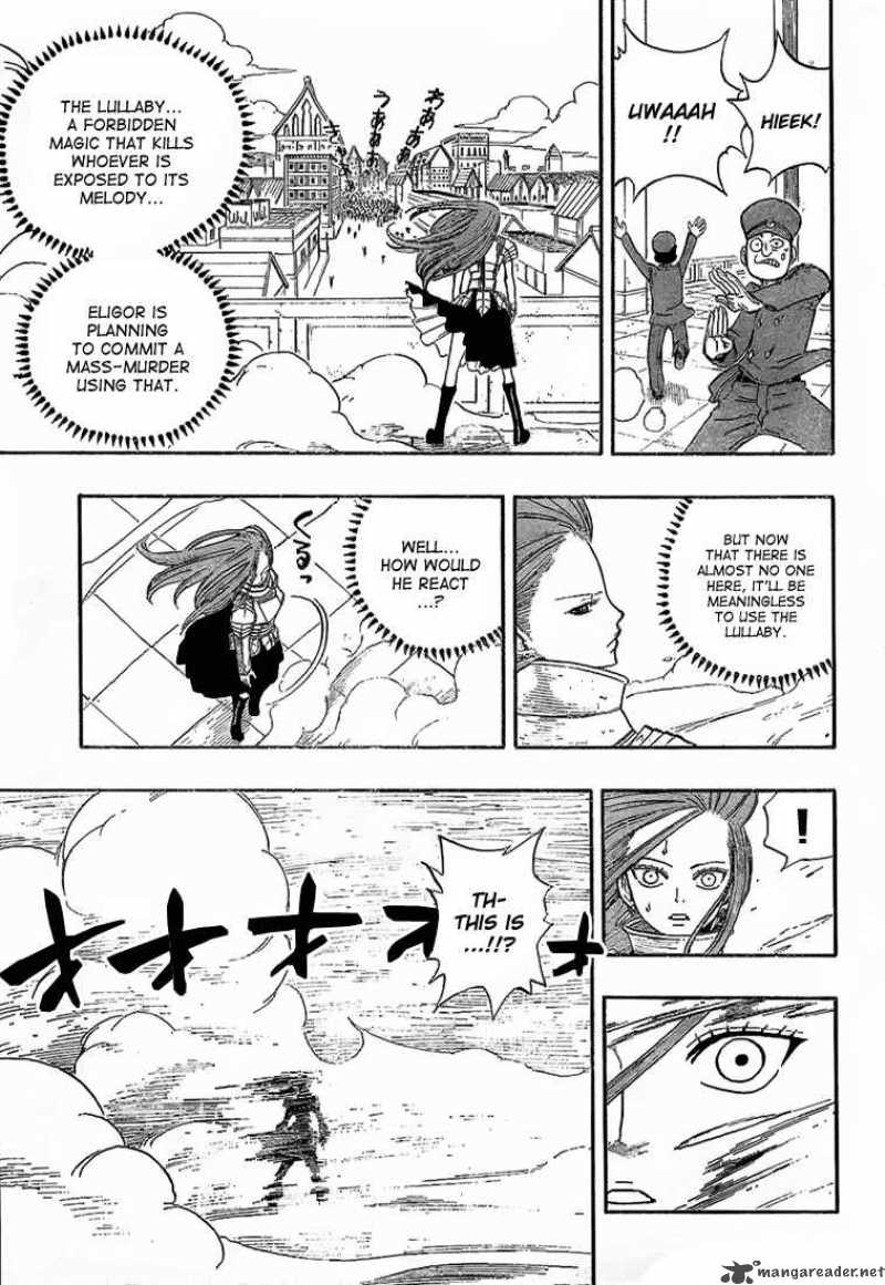 fairy_tail_15_7