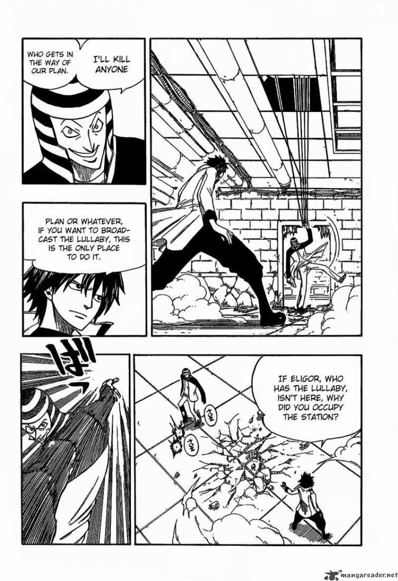 fairy_tail_15_8
