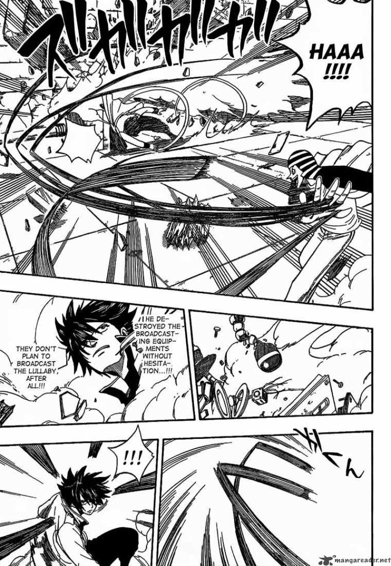 fairy_tail_15_9