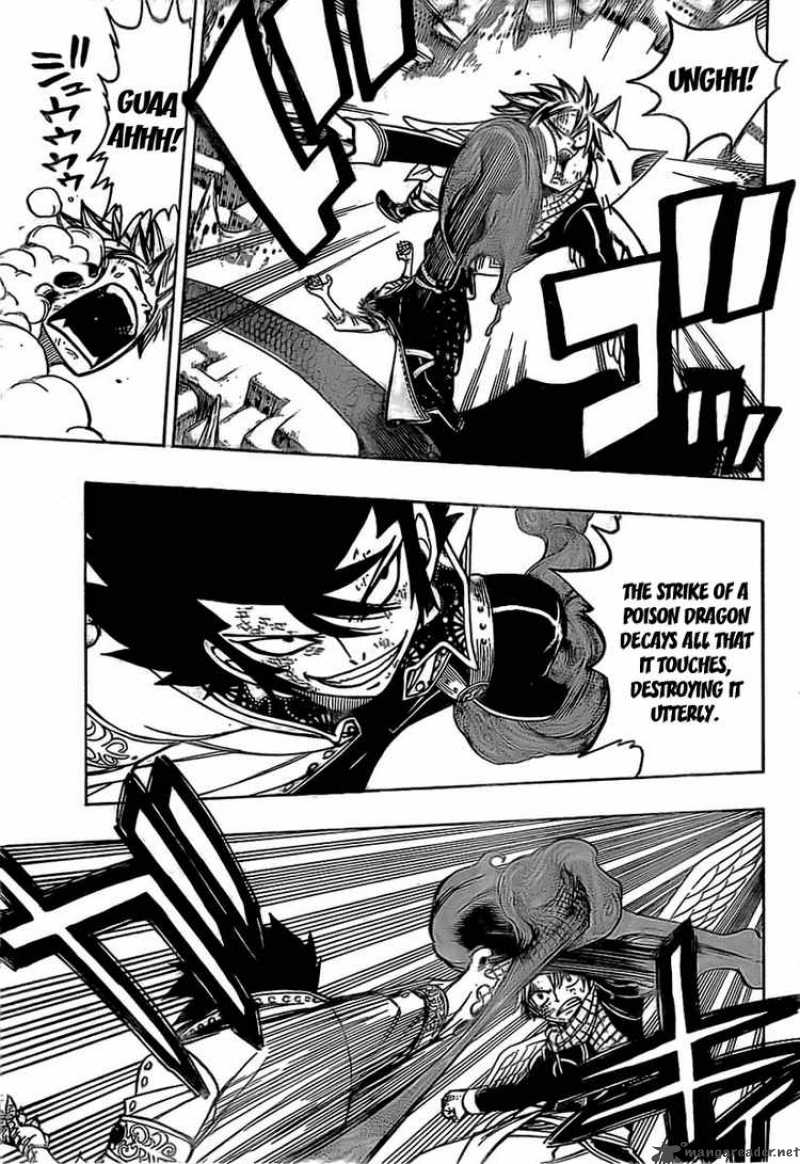 fairy_tail_150_3