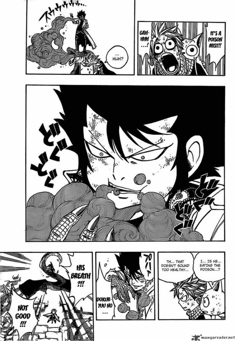 fairy_tail_150_5