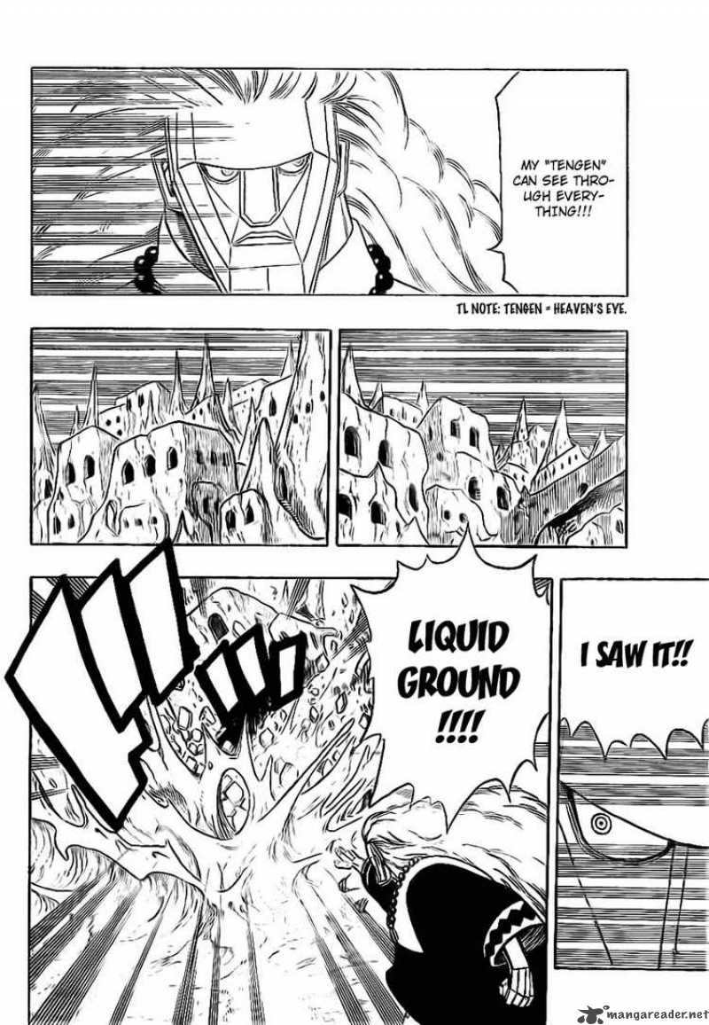 fairy_tail_151_10