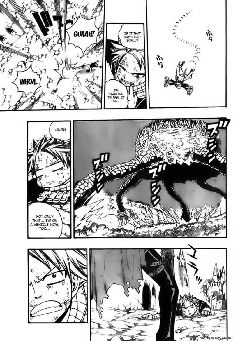 fairy_tail_151_3