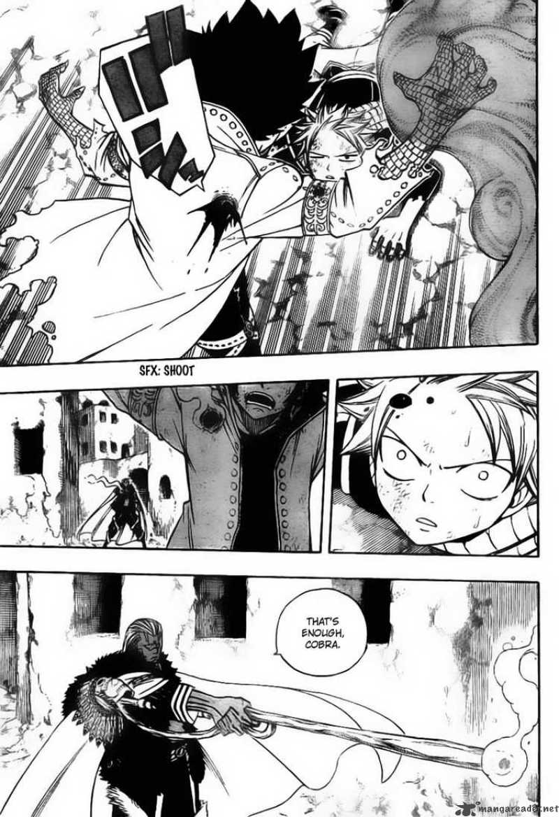 fairy_tail_151_5