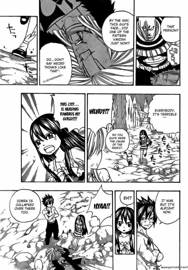 fairy_tail_152_10