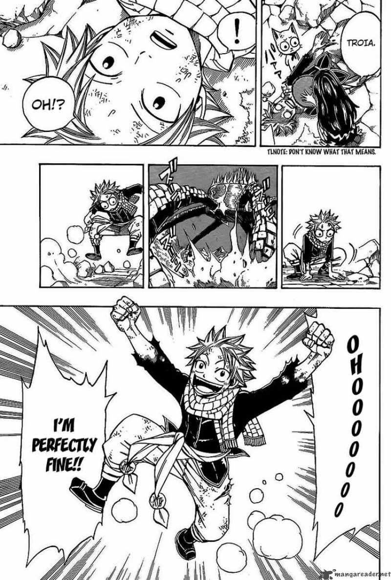 fairy_tail_152_16