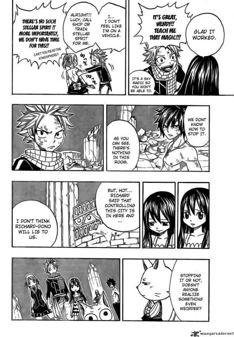 fairy_tail_152_17