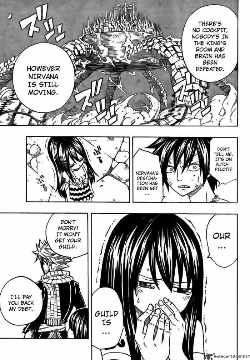 fairy_tail_152_18