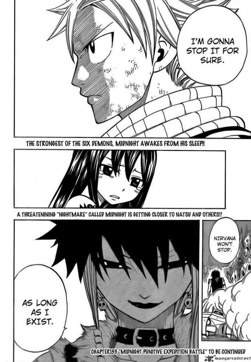 fairy_tail_152_19