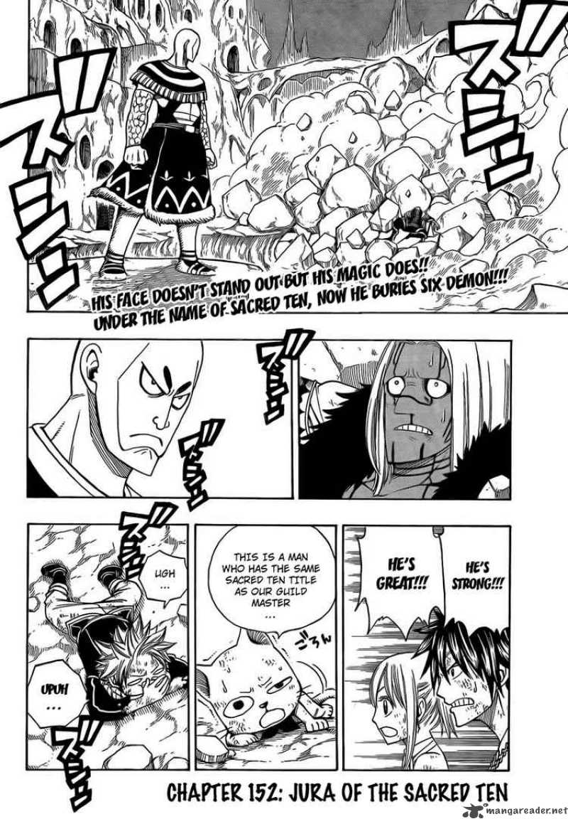 fairy_tail_152_2