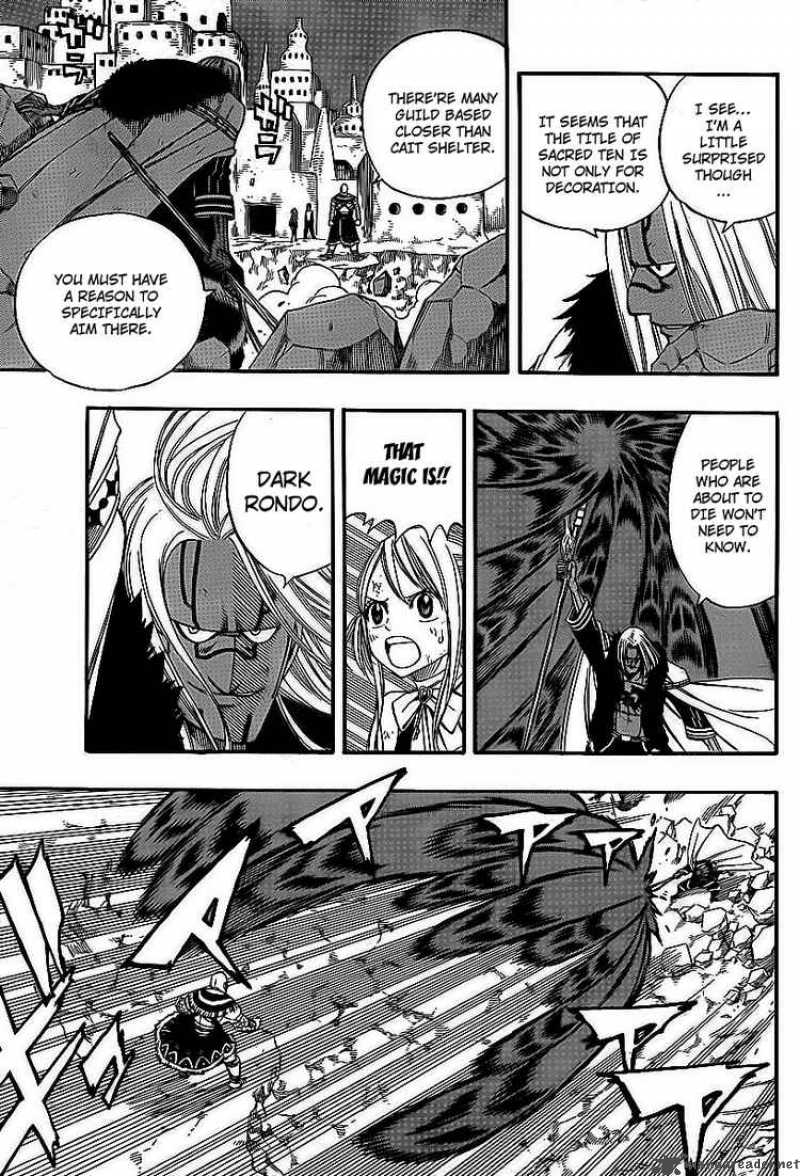 fairy_tail_152_3