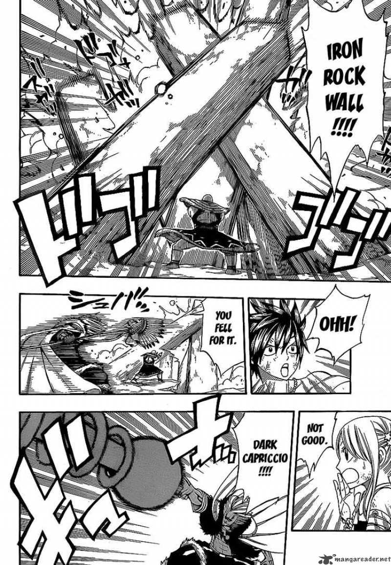 fairy_tail_152_4