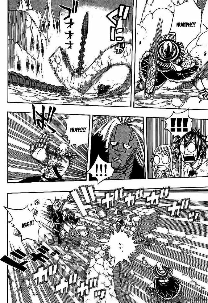 fairy_tail_152_6