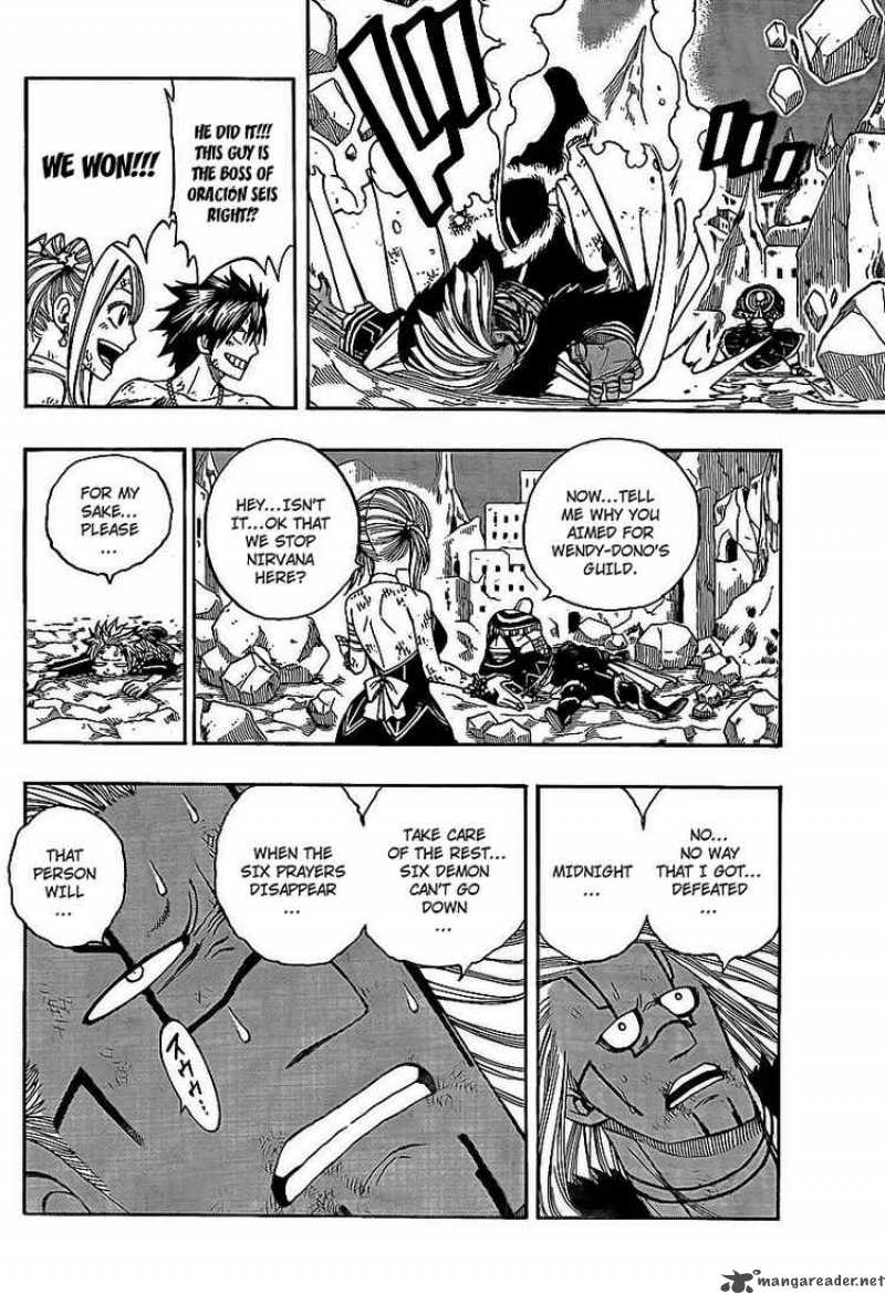 fairy_tail_152_9