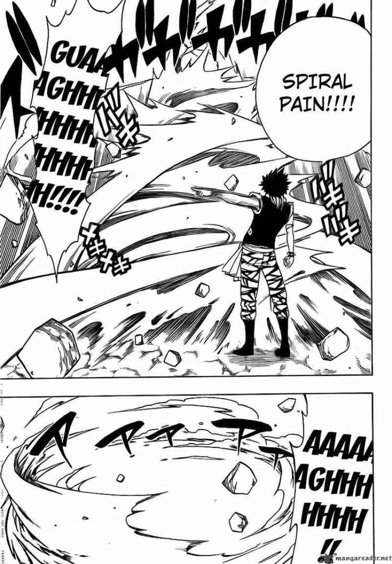 fairy_tail_154_18