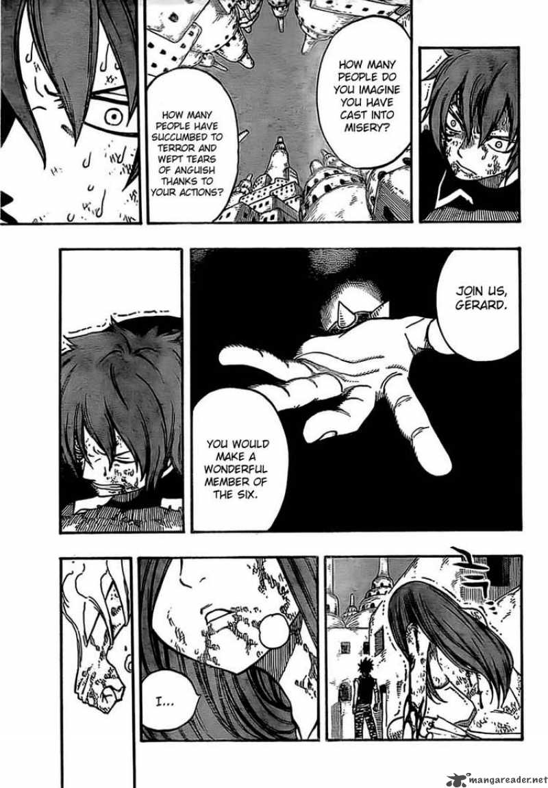 fairy_tail_154_24