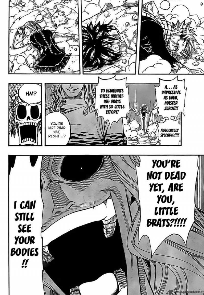 fairy_tail_156_15