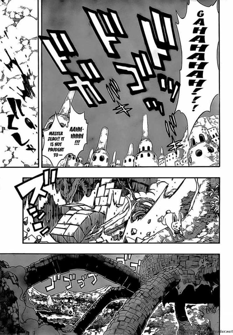 fairy_tail_156_16