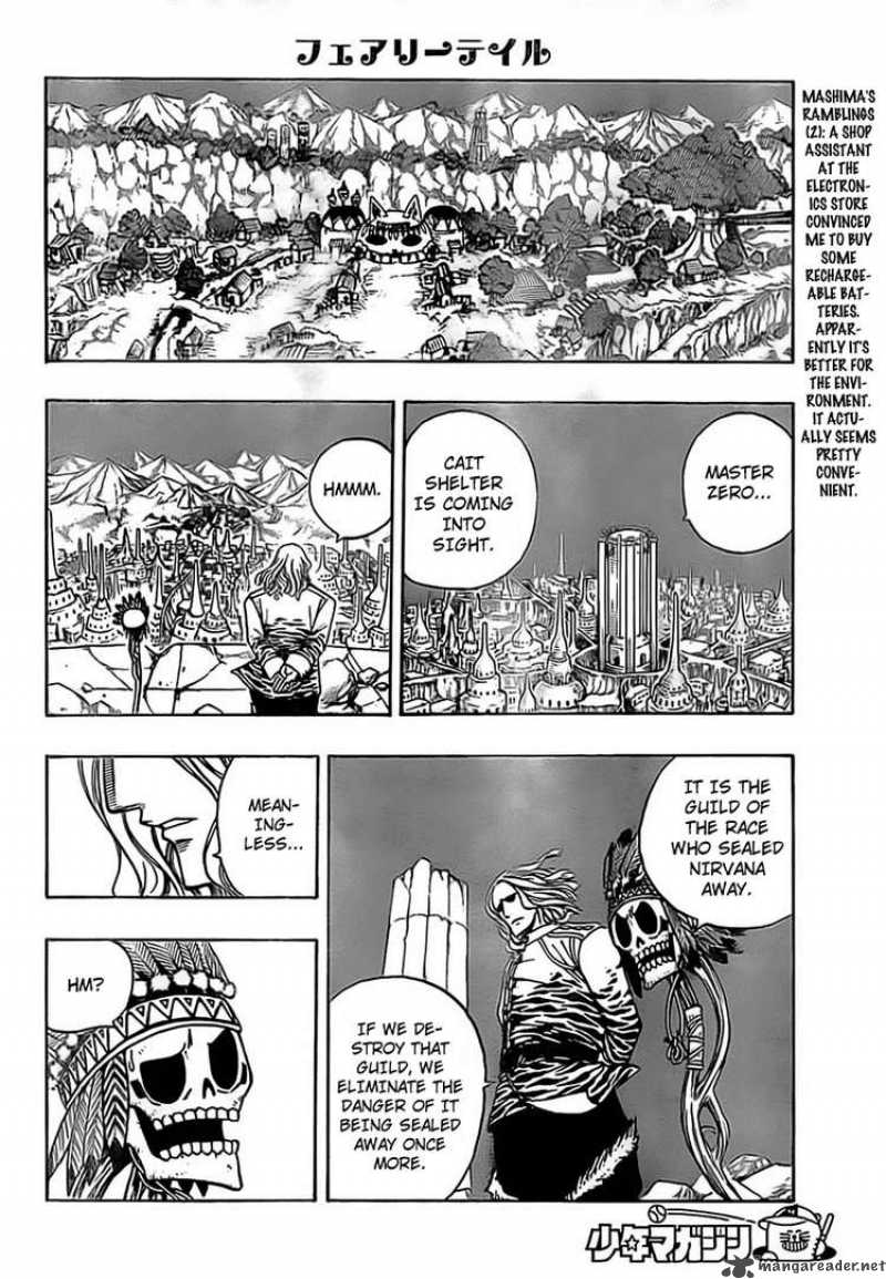 fairy_tail_156_17