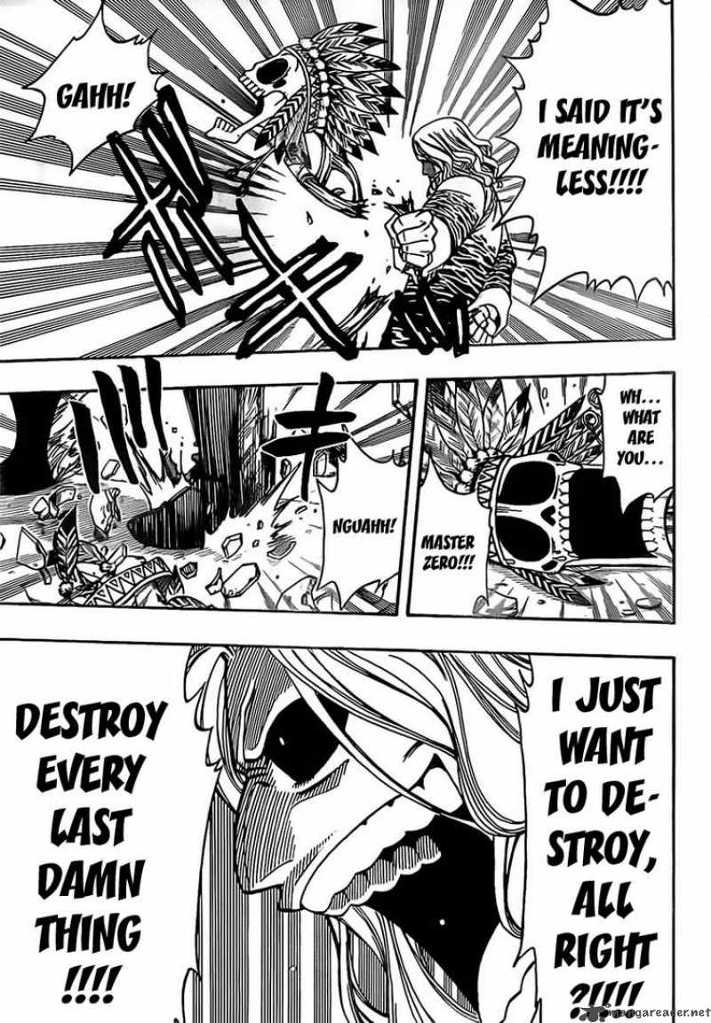 fairy_tail_156_18