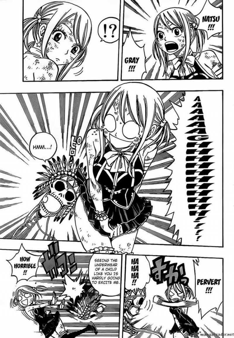 fairy_tail_156_3