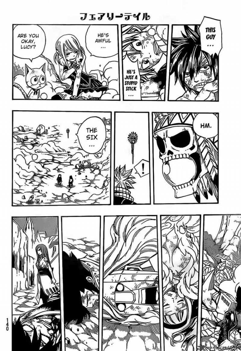 fairy_tail_156_4