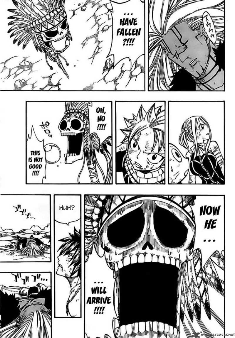 fairy_tail_156_5