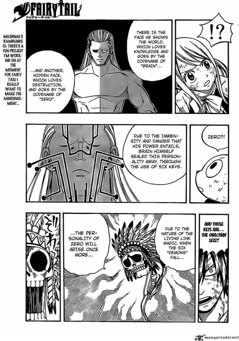 fairy_tail_156_7