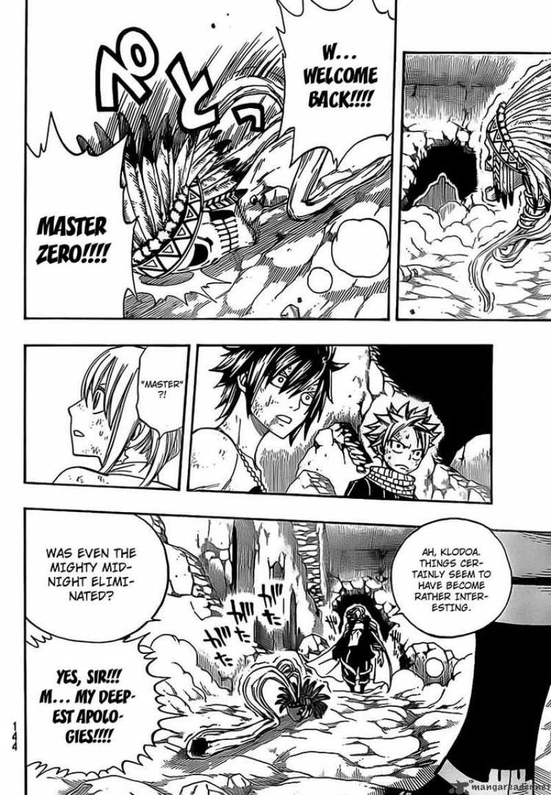 fairy_tail_156_8