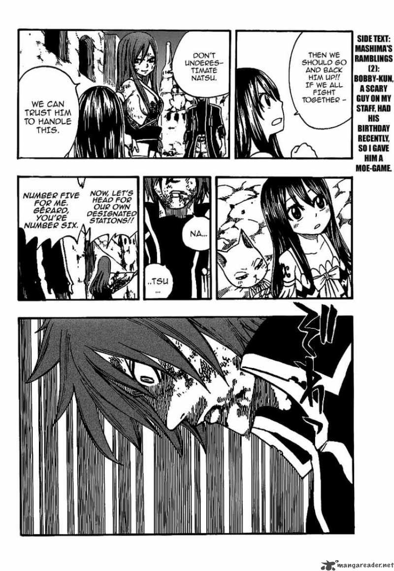fairy_tail_158_10