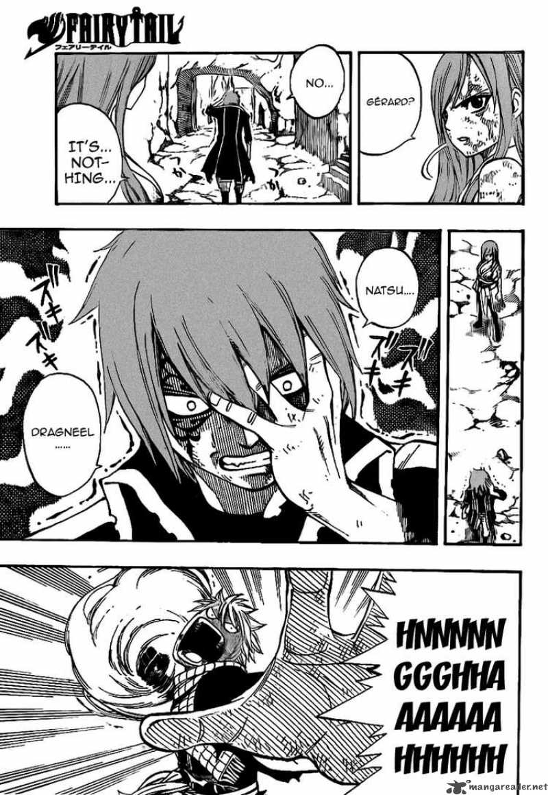fairy_tail_158_11