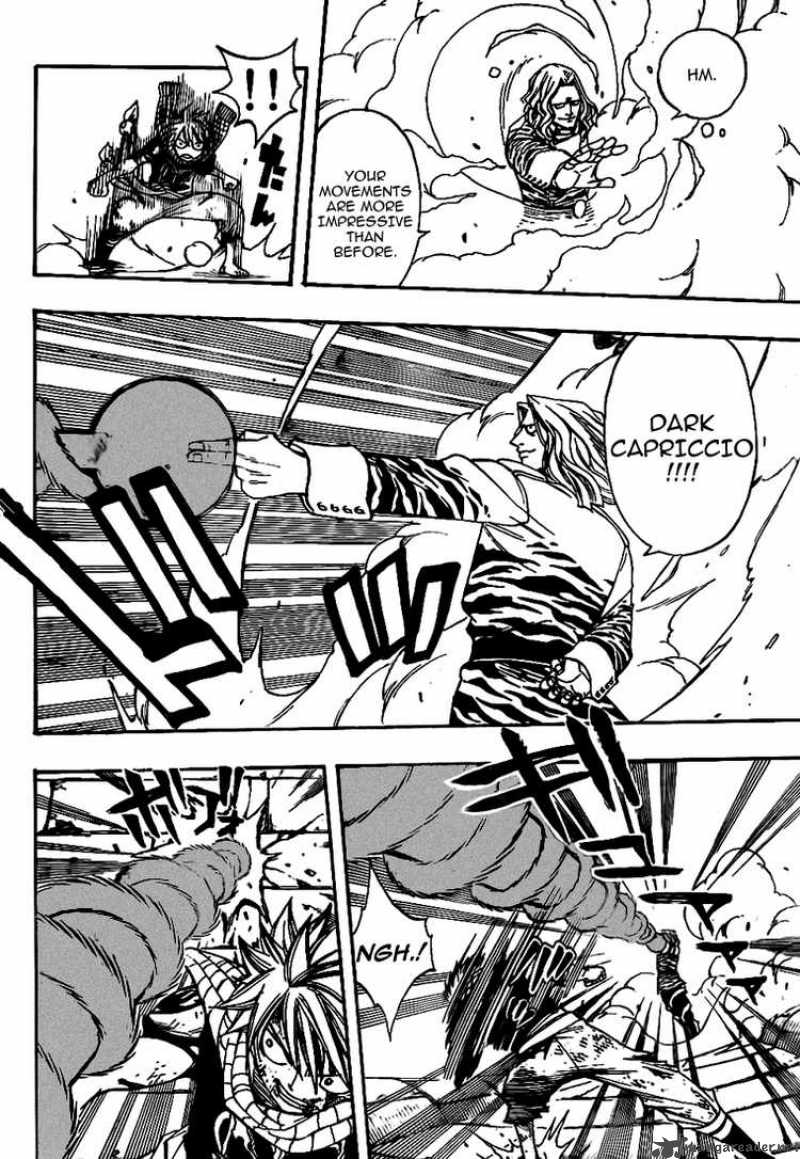 fairy_tail_158_14