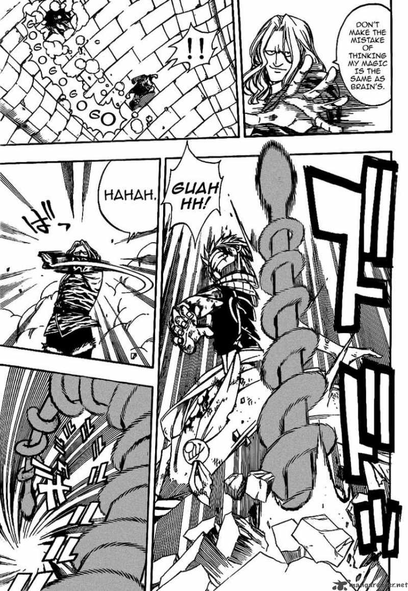 fairy_tail_158_15