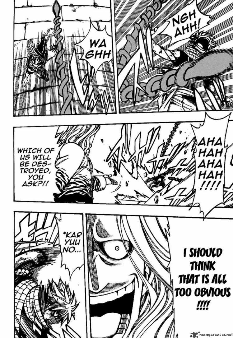 fairy_tail_158_16