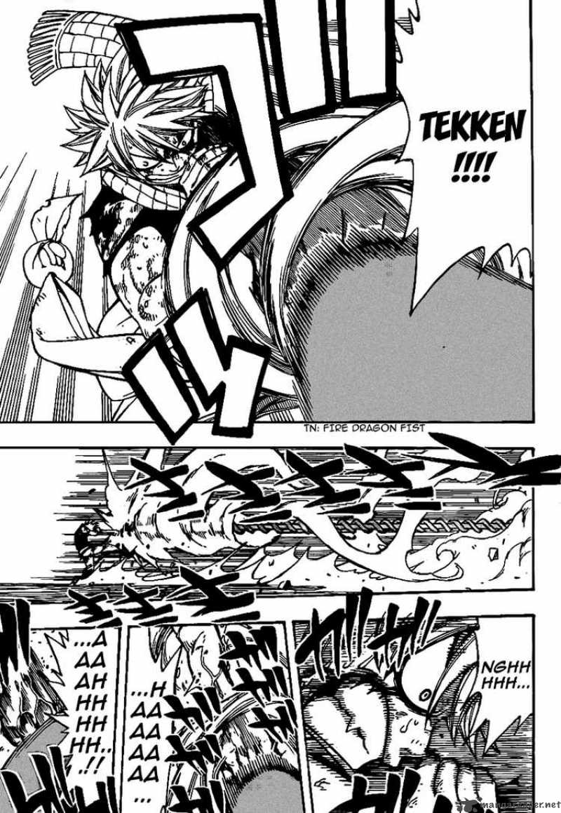 fairy_tail_158_17