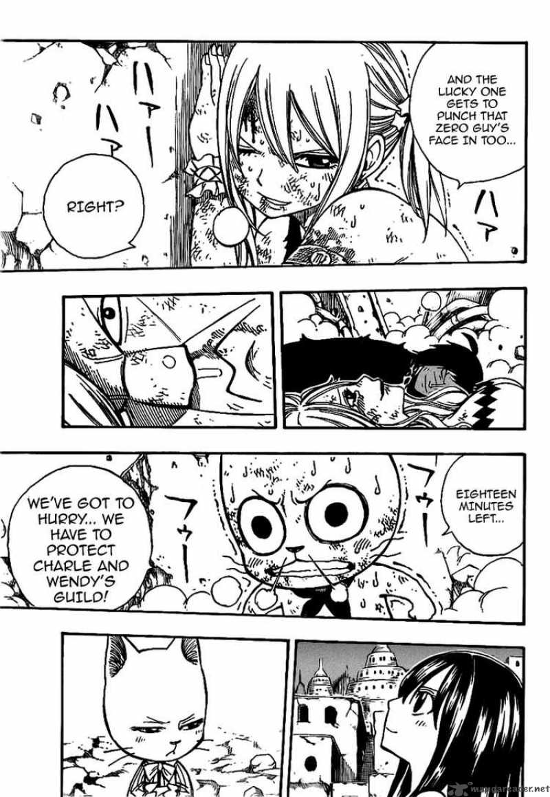 fairy_tail_158_3
