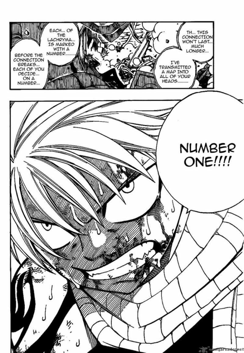 fairy_tail_158_4
