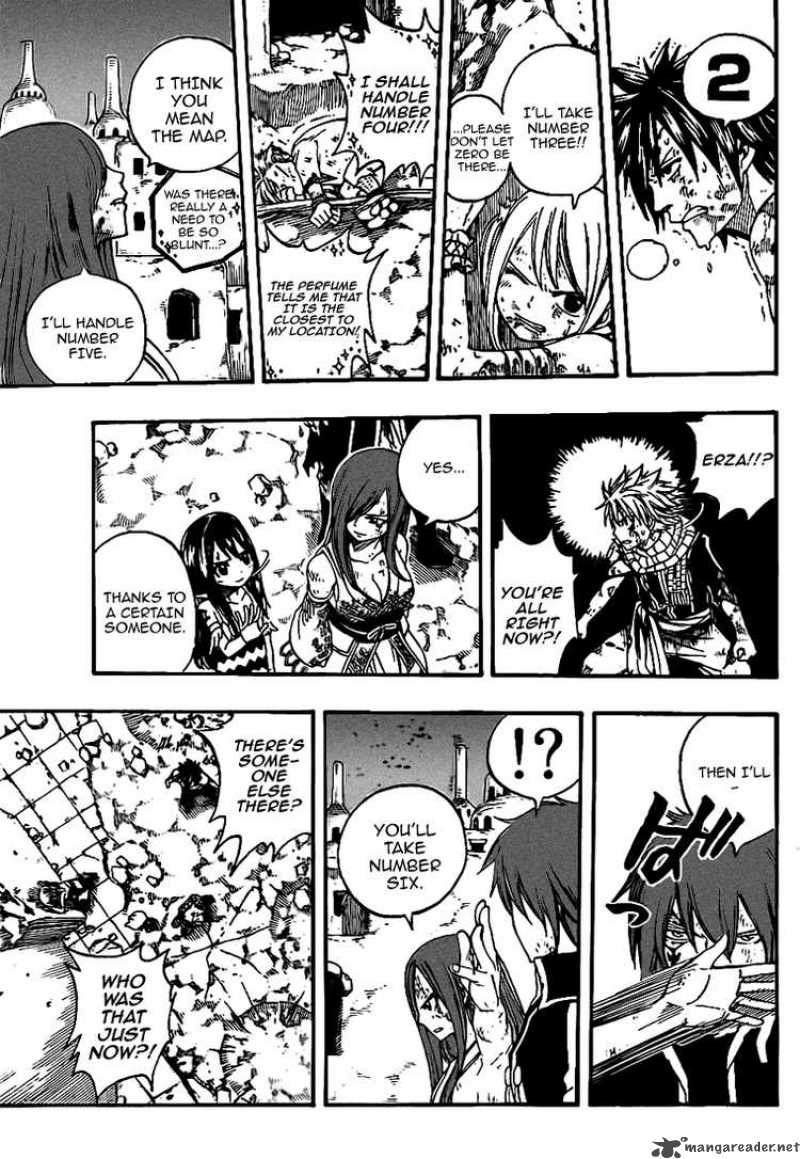 fairy_tail_158_5